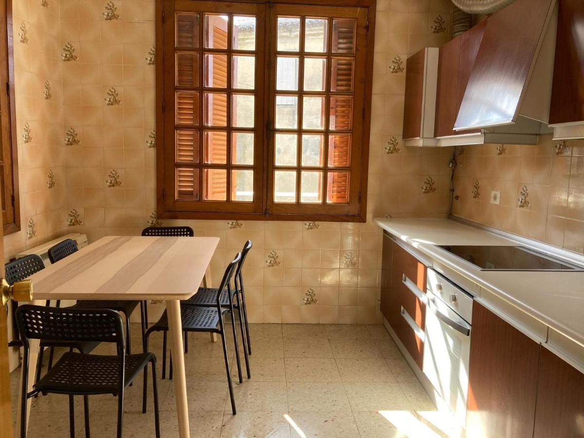 Casa Do Pouso Villa Ribadavia Esterno foto